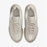 Жіночі кросівки Nike Initiator 394053-103_image_2