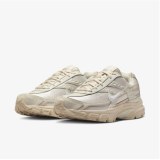 Жіночі кросівки Nike Initiator 394053-103_image_8