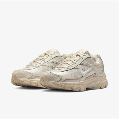 Жіночі кросівки Nike Initiator 394053-103_image_8