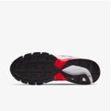Чоловічі кросівки Nike Initiator 394055-001_image_5