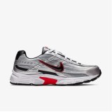 Чоловічі кросівки Nike Initiator 394055-001_image_1