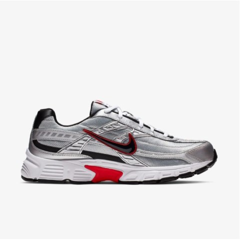 Чоловічі кросівки Nike Initiator 394055-001_image_1