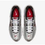 Чоловічі кросівки Nike Initiator 394055-001_image_2