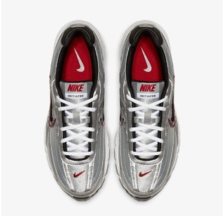 Чоловічі кросівки Nike Initiator 394055-001