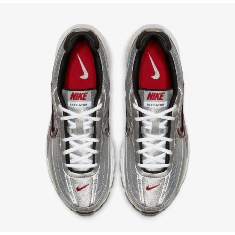 Чоловічі кросівки Nike Initiator 394055-001_image_2