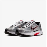 Чоловічі кросівки Nike Initiator 394055-001_image_6