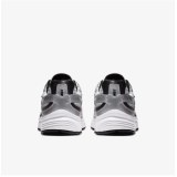 Чоловічі кросівки Nike Initiator 394055-001_image_4