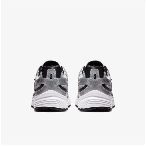 Чоловічі кросівки Nike Initiator 394055-001_image_4