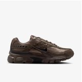 Чоловічі кросівки Nike Initiator 394055-200_image_1