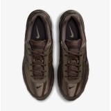 Чоловічі кросівки Nike Initiator 394055-200_image_2