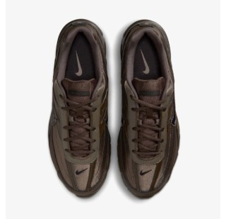 Мужские кроссовки Nike Initiator 394055-200