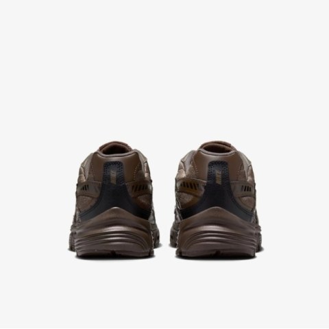 Чоловічі кросівки Nike Initiator 394055-200_image_4