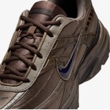Чоловічі кросівки Nike Initiator 394055-200_image_8