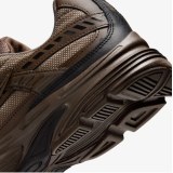 Чоловічі кросівки Nike Initiator 394055-200_image_6