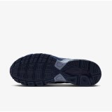 Чоловічі кросівки Nike Initiator 394055-401_image_8