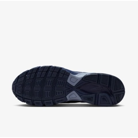 Чоловічі кросівки Nike Initiator 394055-401_image_8