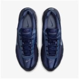 Чоловічі кросівки Nike Initiator 394055-401_image_2