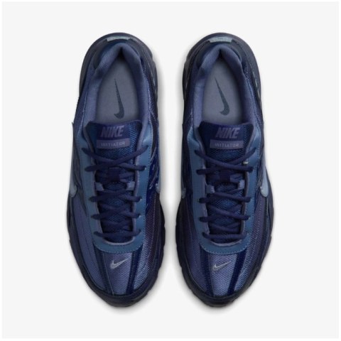 Чоловічі кросівки Nike Initiator 394055-401_image_2