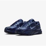 Чоловічі кросівки Nike Initiator 394055-401_image_7