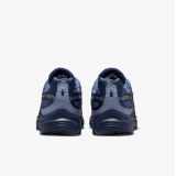 Чоловічі кросівки Nike Initiator 394055-401_image_6