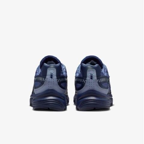 Чоловічі кросівки Nike Initiator 394055-401_image_6