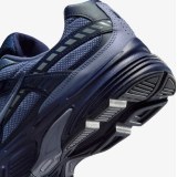 Чоловічі кросівки Nike Initiator 394055-401_image_5