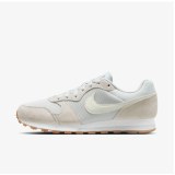 Кросівки Nike MD Runner 2 749869-019_image_3