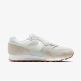 Кросівки Nike MD Runner 2 749869-019_image_1