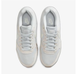 Кросівки Nike MD Runner 2 749869-019