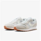 Кросівки Nike MD Runner 2 749869-019_image_7