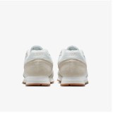 Кросівки Nike MD Runner 2 749869-019_image_6
