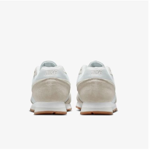 Кросівки Nike MD Runner 2 749869-019_image_6