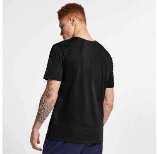 Футболка мужская Air Jordan M J Jumpman Air Embrd Tee AH5296-010