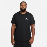 Футболка мужская Air Jordan M J Jumpman Air Embrd Tee AH5296-010_image_3