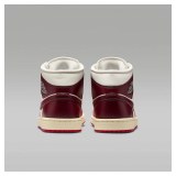 Жіночі кросівки Nike Air Jordan 1 Mid  BQ6472-119_image_7