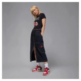 Жіночі кросівки Nike Air Jordan 1 Mid  BQ6472-119_image_9