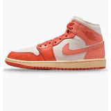Жіночі кросівки Nike Air Jordan 1 Mid  BQ6472-180_image_3