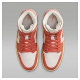 Жіночі кросівки Nike Air Jordan 1 Mid  BQ6472-180_image_2
