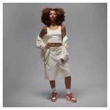 Жіночі кросівки Nike Air Jordan 1 Mid  BQ6472-180_image_7
