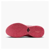 Кроссовки женские Nike Lebron Xx DJ5423-600_image_4