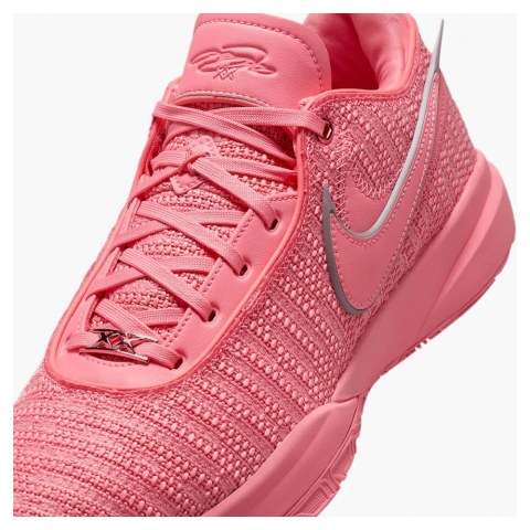 Кроссовки женские Nike Lebron Xx DJ5423-600_image_7