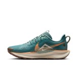 Кросівки жіночі Nike React X Pegasus Trail 5 DV3865-010_image_3