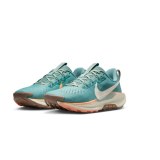 Кросівки жіночі Nike React X Pegasus Trail 5 DV3865-010_image_5