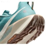 Кросівки жіночі Nike React X Pegasus Trail 5 DV3865-010_image_7