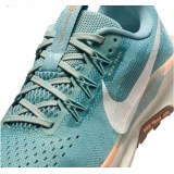 Кросівки жіночі Nike React X Pegasus Trail 5 DV3865-010_image_6
