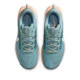Кросівки жіночі Nike React X Pegasus Trail 5 DV3865-010_image_2