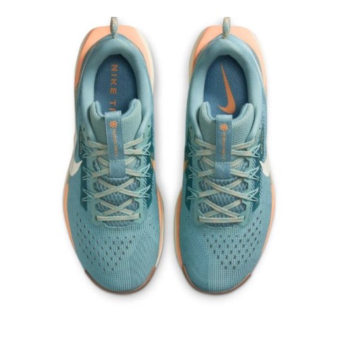 Кросівки жіночі Nike React X Pegasus Trail 5 DV3865-010_image_2