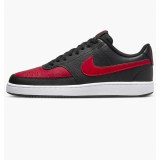 Кросівки чоловічі Nike Court Vision DV6488-001_image_3