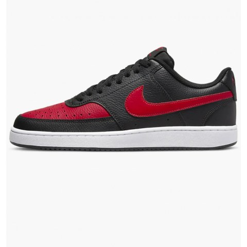 Кросівки чоловічі Nike Court Vision DV6488-001_image_3