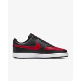 Кросівки чоловічі Nike Court Vision DV6488-001_image_1